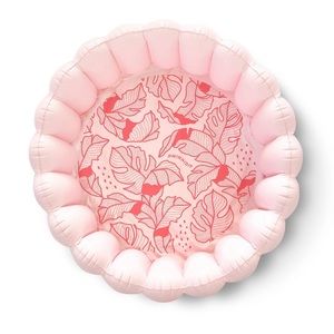 Blush Tanning Pool/Kiddie Pool